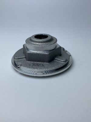 Dc 기계에 있는 200W 회전자 고정자 전동기 OEM 고정자 및 회전자