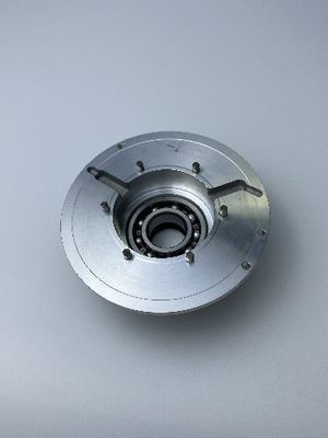 Dc 기계에 있는 200W 회전자 고정자 전동기 OEM 고정자 및 회전자