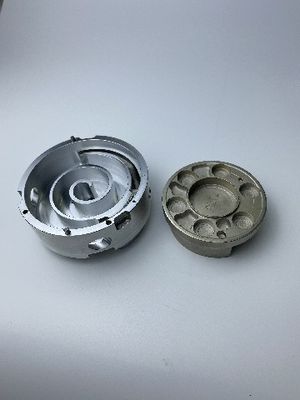 격리된 클래스 Ｆ 모터 고정자 회전자 220V AC 발전기 고정자와 회전자