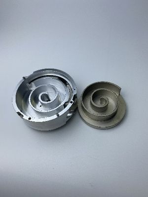 격리된 클래스 Ｆ 모터 고정자 회전자 220V AC 발전기 고정자와 회전자