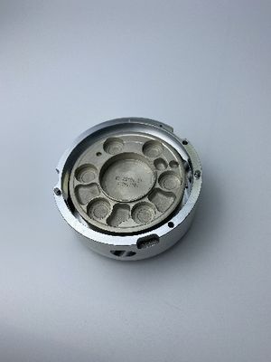 격리된 클래스 Ｆ 모터 고정자 회전자 220V AC 발전기 고정자와 회전자