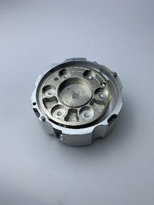 저소음 모터 고정자 회전자는 10000 사이즈 시간 수명을 특화했습니다