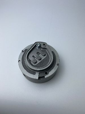 은 격리된 회전 모터 고정자 회전자 220V 모터 고정자와 회전자