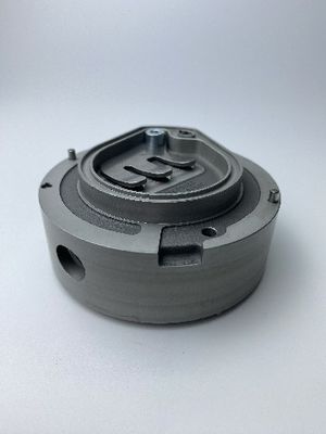 은 격리된 회전 모터 고정자 회전자 220V 모터 고정자와 회전자