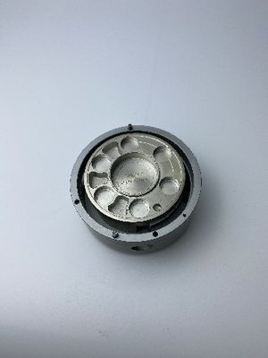 은 격리된 회전 모터 고정자 회전자 220V 모터 고정자와 회전자