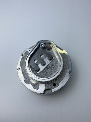 클래스 Ｆ 모터 고정자 회전자 220V 실린더 로우터 스테이터 생성기