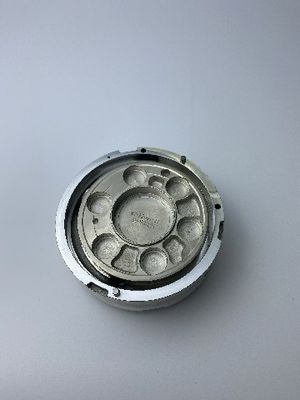 클래스 Ｆ 모터 고정자 회전자 220V 실린더 로우터 스테이터 생성기