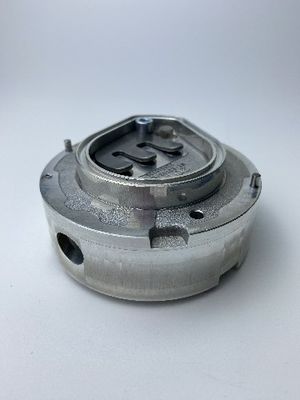 클래스 Ｆ 모터 고정자 회전자 220V 실린더 로우터 스테이터 생성기
