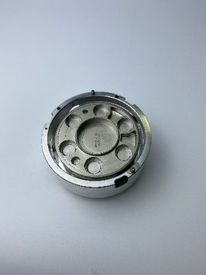 실린더 고정자와 모터 2-3kg는 Ｆ 단열재 10000 시간 수명을 분류합니다