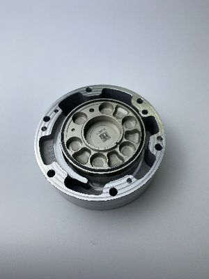 산업 적용을 위한 2-3kg 전기 모터 로터 고정자 50Hz