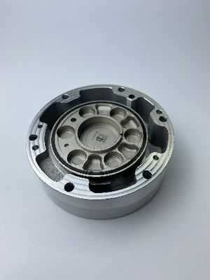 산업 적용을 위한 2-3kg 전기 모터 로터 고정자 50Hz