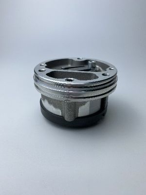 산업용 제품을 위한 철 정상 온도 모터 고정자 회전자