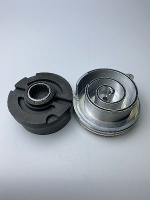 산업용 제품을 위한 철 정상 온도 모터 고정자 회전자
