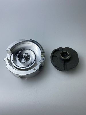 200W 모터 고정자 회전자 3000 Rpm 로우터 스테이터 수력 원동기