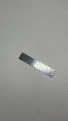 밸브 플레이트 소스 공장은 사용자 정의 도면과 샘플을 제공할 수 있습니다
