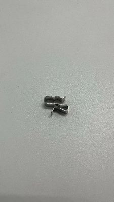 맞춤형 허용 ± 0.01mm CNC 가공 부품 맞춤형 디자인