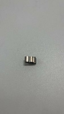 맞춤형 허용 ± 0.01mm CNC 가공 부품 맞춤형 디자인