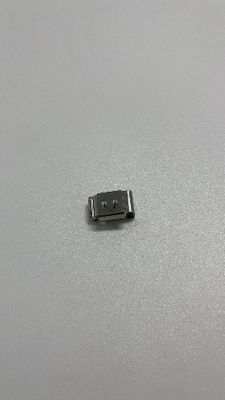 자동차 산업에 맞춤형 CNC 가공 부품 폴리싱