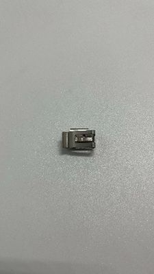 자동차 산업에 맞춤형 CNC 가공 부품 폴리싱