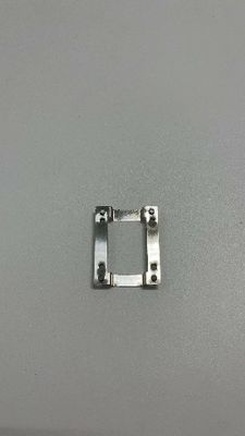 태양광 제품 닦기 사용자 정의를 위한 고 정밀 CNC 가공