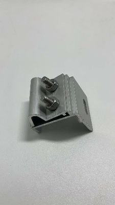 HVAC 시스템용 AC 압축기 부품, 다양한 크기