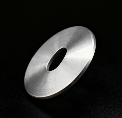 #660 가스통 CGA 660 병 밸브 너트 개스킷 교체