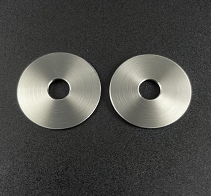 #660 가스통 CGA 660 병 밸브 너트 개스킷 교체