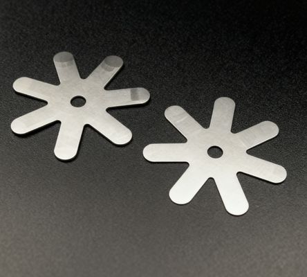 SD6V12 압축기 6RD820803 6RO820803A 여객자동차 A/C 압축기 실린더 밀폐 가스켓 밸브 리드