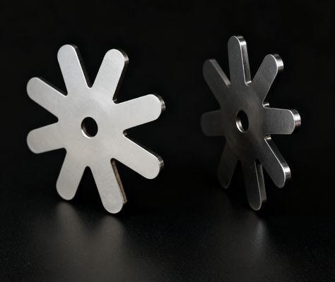 SD6V12 압축기 6RD820803 6RO820803A 여객자동차 A/C 압축기 실린더 밀폐 가스켓 밸브 리드