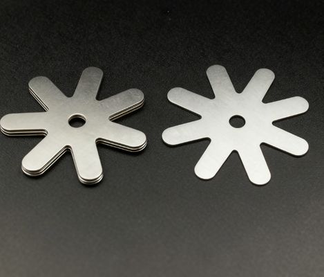 SD6V12 압축기 6RD820803 6RO820803A 여객자동차 A/C 압축기 실린더 밀폐 가스켓 밸브 리드