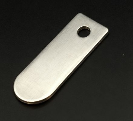 HHR KK-4275 장인 공기 압축기  Reed 밸브 키트