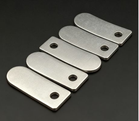 HHR KK-4275 장인 공기 압축기  Reed 밸브 키트