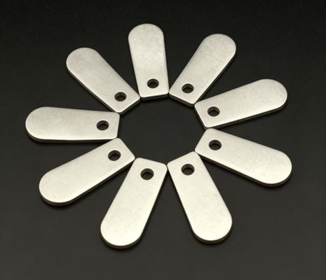 HHR KK-4275 장인 공기 압축기  Reed 밸브 키트