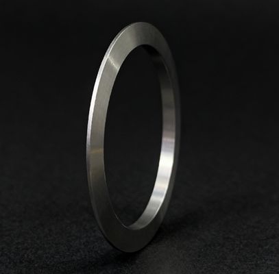 스테인리스 스틸 얇은 평면 세척 셔밍 평면 가스켓 셔밍 링 베어링