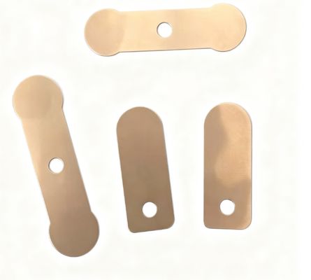 오일 프리, 벨트 구동 모델 550W / 750W / 1100W / 1500W용 에어 컴프레서 흡입 & 배기 밸브 플레이트 키트