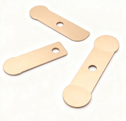 오일 프리, 벨트 구동 모델 550W / 750W / 1100W / 1500W용 에어 컴프레서 흡입 & 배기 밸브 플레이트 키트