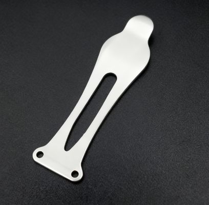 Bitzer 냉동 압축기용 흡입 및 배기 리드 밸브 플레이트