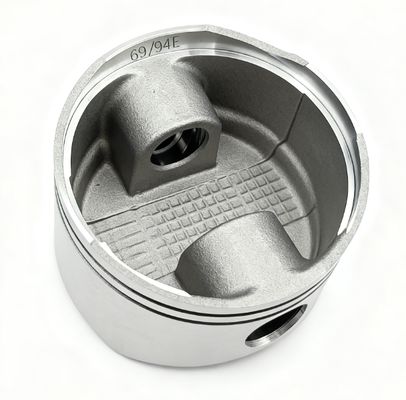 Bitzer 피스톤 4nes 70mm 왼쪽, Bitzer AC 냉동 압축기용