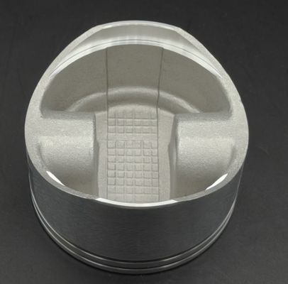 Bitzer 피스톤 4nes 70mm 왼쪽, Bitzer AC 냉동 압축기용