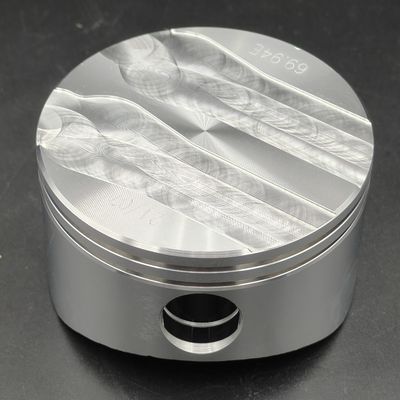 Bitzer 피스톤 4nes 70mm 왼쪽, Bitzer AC 냉동 압축기용