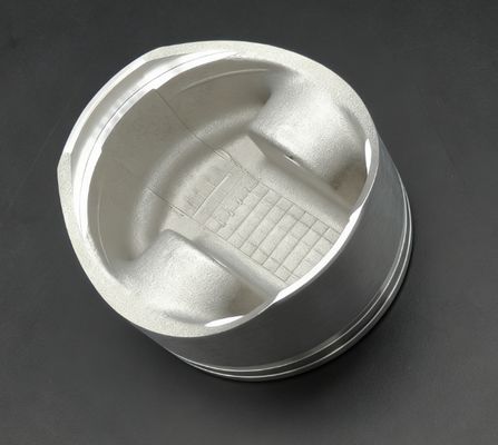 비처 AC 냉동 압축기용 고품질 실린더 보어 65 좌/우 압축기 부품