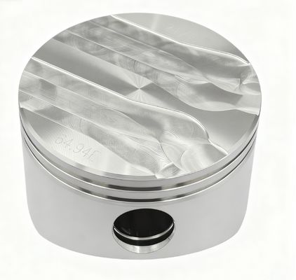 비처 AC 냉동 압축기용 고품질 실린더 보어 65 좌/우 압축기 부품