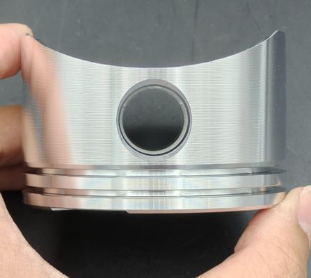 비처 AC 냉동 압축기용 고품질 실린더 보어 65 좌/우 압축기 부품