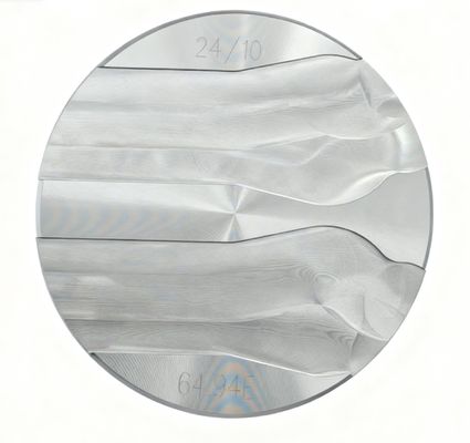 비처 AC 냉동 압축기용 고품질 실린더 보어 65 좌/우 압축기 부품