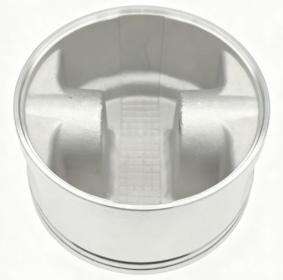 비처 피스톤 6fe 82mm (Bitzer AC 냉동 압축기용)