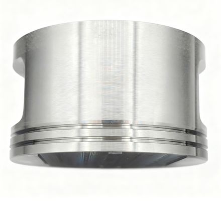 비처 피스톤 6fe 82mm (Bitzer AC 냉동 압축기용)