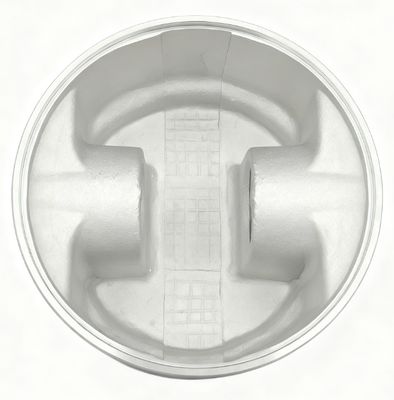 비처 피스톤 6fe 82mm (Bitzer AC 냉동 압축기용)