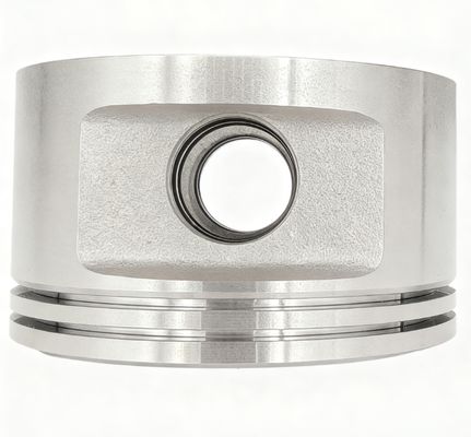 비처 피스톤 6fe 82mm (Bitzer AC 냉동 압축기용)