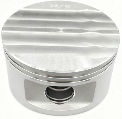 비처 피스톤 6fe 82mm (Bitzer AC 냉동 압축기용)