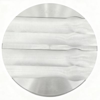 비처 피스톤 6fe 82mm (Bitzer AC 냉동 압축기용)